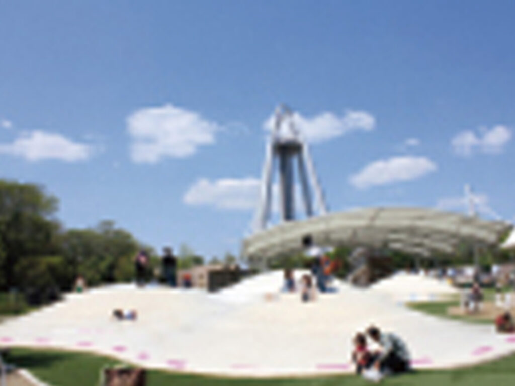 mbts_img24